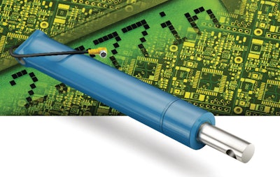 Polyslidesmartcylinder 10057531