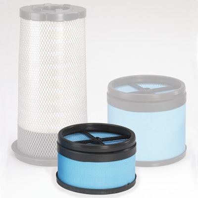 Powercoreg2 10057562