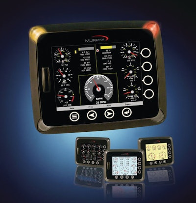 Powerview1000 10057525