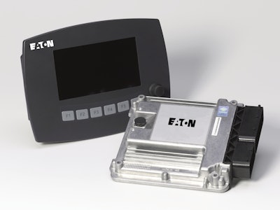 Programmablevfxcontrollers 10057570