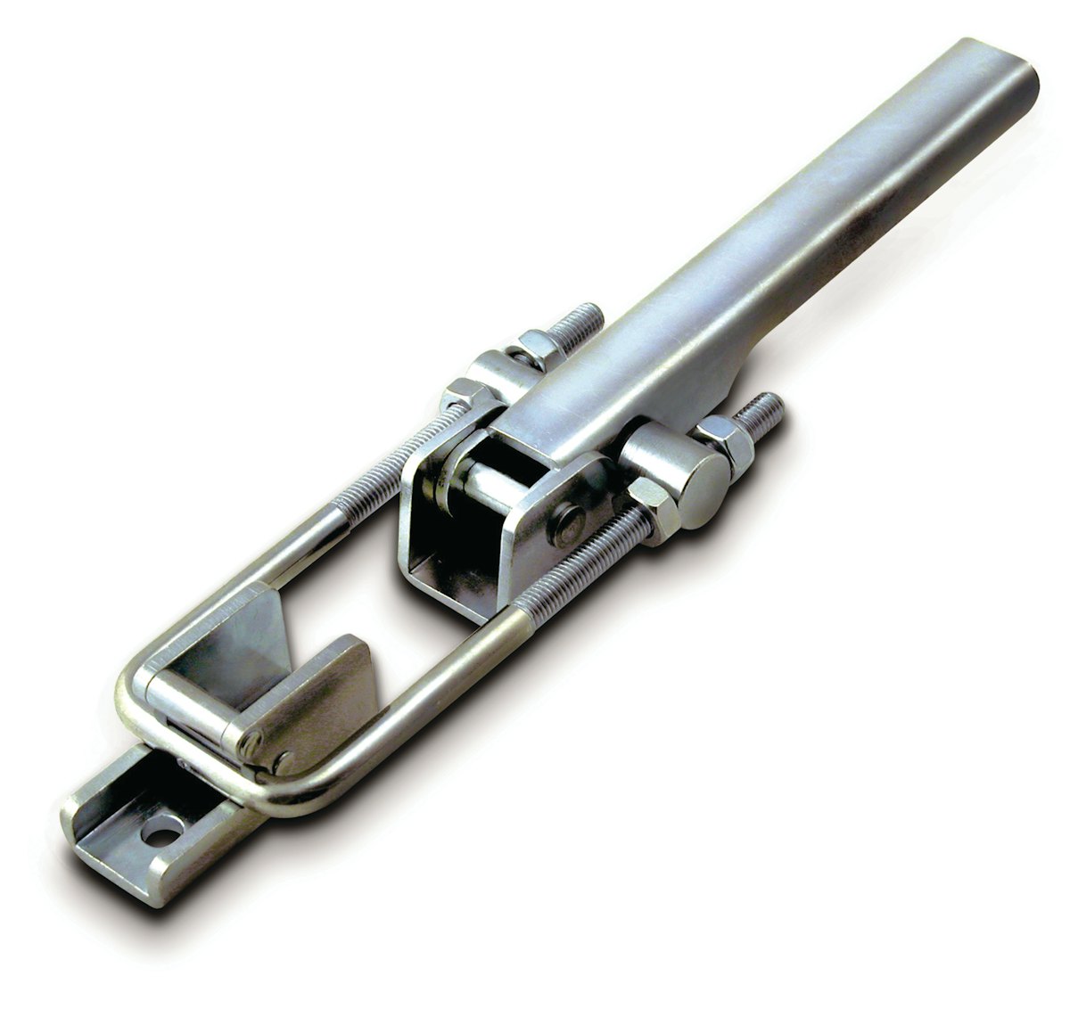 Protex Heavyduty Latches From Protex Fasteners OEM OffHighway