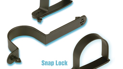 Pushlockcableclamps 10057677