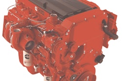 Qsx15fortier4 10057578