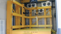 Ropsfopscontracttestingandcertification 10057523