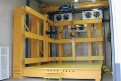 Ropsfopscontracttestingandcertification 10057523