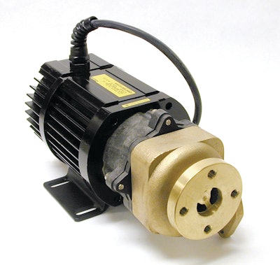 Rotronbrushlessdcsealesswatercirculationpumps 10057545