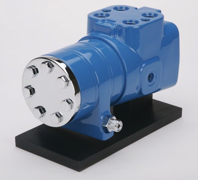 Series10steeringcontrolunits 10057564