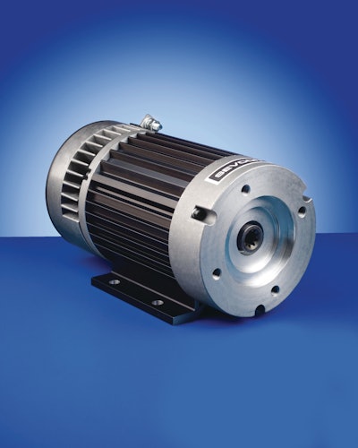 Sevconhypaccompactbrushlesspermanentmagnetacmotorwithintegratedcontroller 10057599