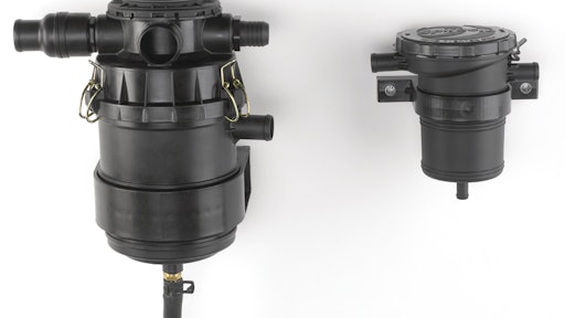 Spiraclecrankcasefiltrationsystems 10057558