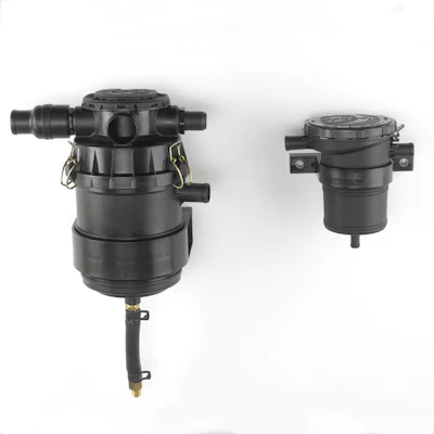 Spiraclecrankcasefiltrationsystems 10057558