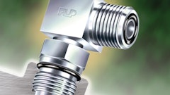 Uniport10kportassembly 10057595