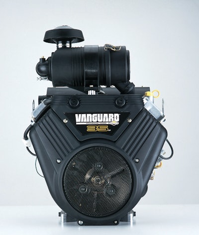 Vanguardbigblockvtwinengines 10057635