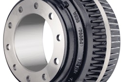 Webbvortexbrakedrum 10057533