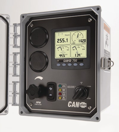 Canplus600and750 10057491