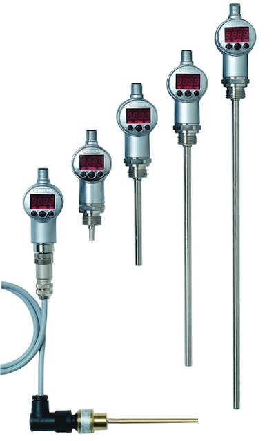 Ets3000electronictemperatureswitches 10057681