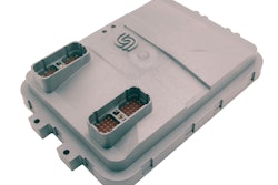 Plus188pinmicrocontroller 10057320