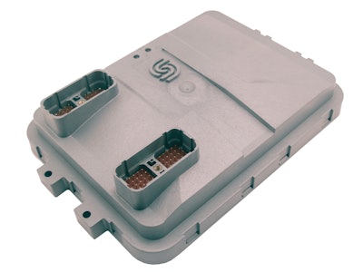 Plus188pinmicrocontroller 10057320