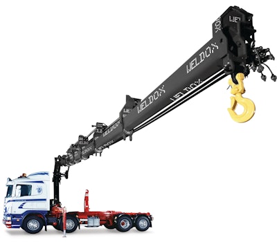 Weldox1100and1300 10057685