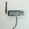 360hdtirepressuremonitoringsystem 10057712