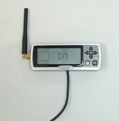 360hdtirepressuremonitoringsystem 10057712