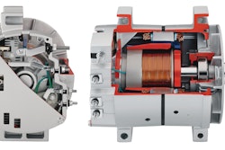 36sialternator 10057708