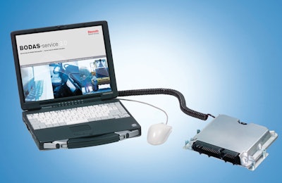 Bodasservicesoftware 10057702