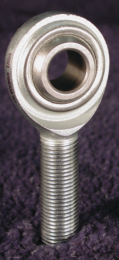 Camseriesbearings 10057714