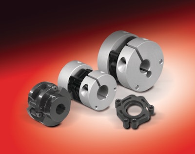 Controlflexcouplings 10057720