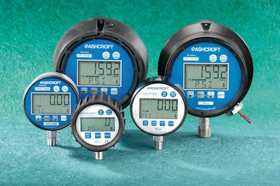 Digitalpressuregauges 10057698