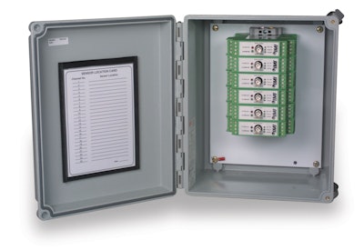 Model682a05bearingfaultdetector 10057706