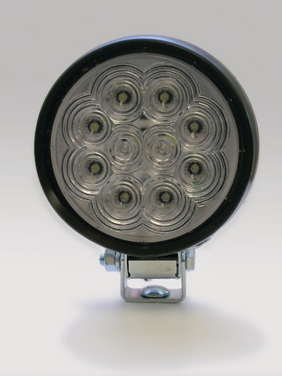Model907ledworklight 10057722