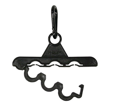 Qwiksnap3hoseholder 10057696