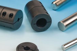 Remachineablecollarscouplings 10057725