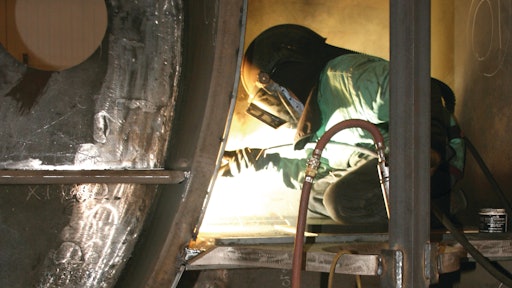 Trimarktm811n1gasshieldedfluxcoredwire 10057727