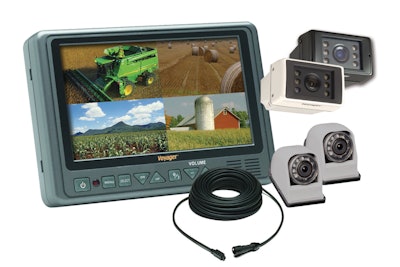 Voyagerheavydutyobservationsystems 10057716