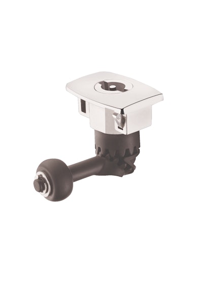 1081slcompressionlatch 10057761