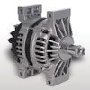 28sihighoutputalternator 10057751