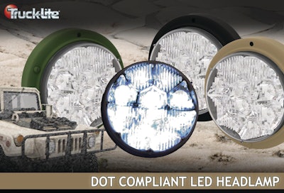7ledheadlamps 10057745