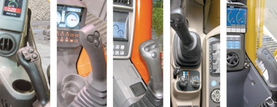 Factoryintegratedattachmentcontrol 10057759