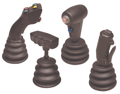 Familyofhandlesandgrips 10057757