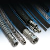 Hoseguardproducts 10057755