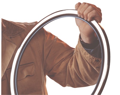 Largediameterradialshaftseals 10057747