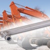 Lp750serieslinearpositionsensors 10057769