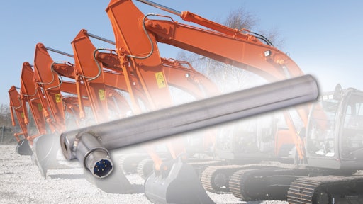 Lp750serieslinearpositionsensors 10057769