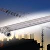 Lp750seriesoffrictionlesspositionsensors 10057737