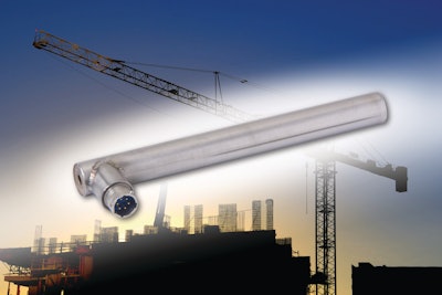Lp750seriesoffrictionlesspositionsensors 10057737
