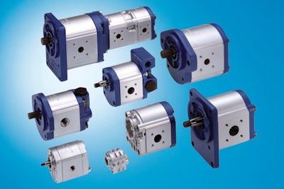Silenceexternalgearunits 10057741