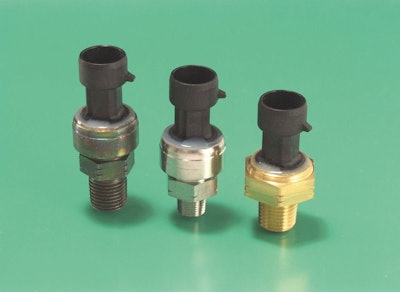 70cpseries 10057149