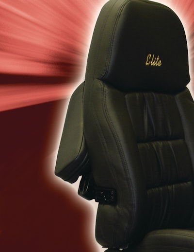Armrest 10057145