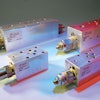 Cetop03and05 10056990